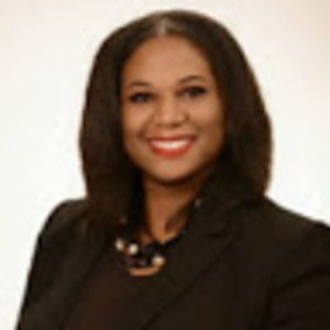 Meet your Posher, Dr. charla